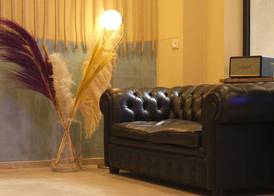 Hotel Stella Del Mare 4