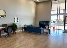 Big Chile Inn & Suites 3