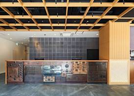 HOTEL Enmichi 5