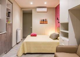 Suite Bordonaro Apartments 4