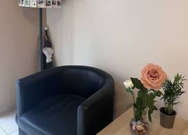 Hotel Rose City 2