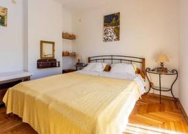 Ma Vero Residence 4