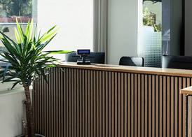 Hotel Don Ferrante 4