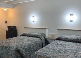 Boone trail inn 3