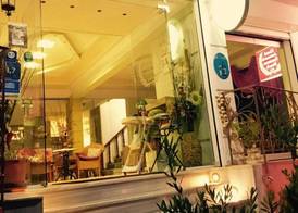 Hotel Samaras Beach 2