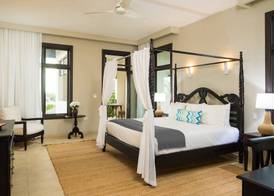 The Cliff Hotel 4