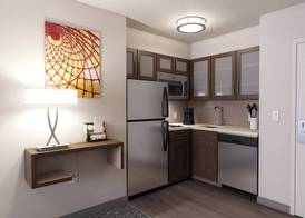 Staybridge Suites MEMPHIS EAST - CORDOVA by IHG 5