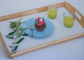 Guest house Mendi 5