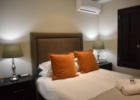 Soeteweide North B&B and Spa 5