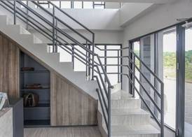 Hotel O cikarang Serviced apartment at Riverdale 3