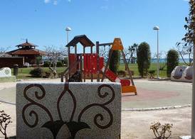 Apartamentos Oropesa Primera Línea 3000 2