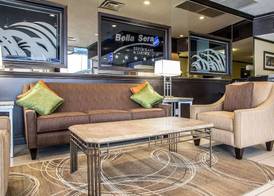 Quality Inn O'Hare Airport 5