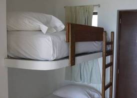 Hotelier Home 4