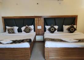 Hotel Hans 4