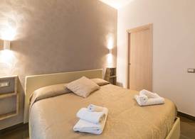 Be Italian Flat Bovio 4