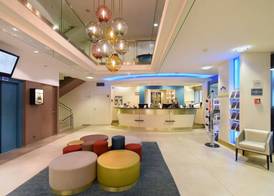 Astra Studio 2