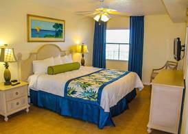 Discovery Beach Resort 5