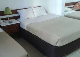 Pensao Martins 5