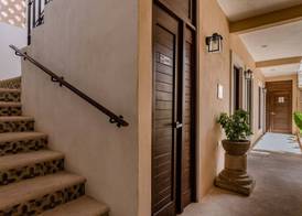 Hotel Colonial Zaci by GuruHotel 2