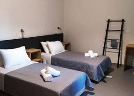 Riposo Studios & Apartments 3