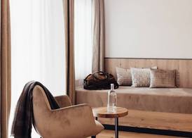 Hotel habicher hof - Your 4-Star Superior Wellness Hideaway 4