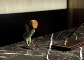 Mitsui Garden Hotel Ueno 3