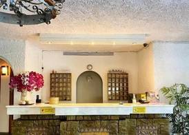 Karteros Hotel 2