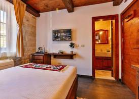 Stara Čaršija Hotel & SPA 4