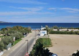 Hotel Onda Marina 4