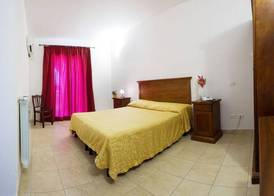 Hotel Salento 4