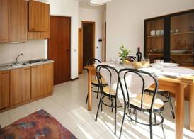 Hotel Residence La Rotonda 2