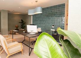 Hotel Atlante Sanxenxo Boutique 3