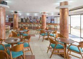 Hotel Brisa Ibiza - Adults only 3