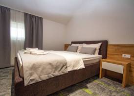 Hotel Grand 5