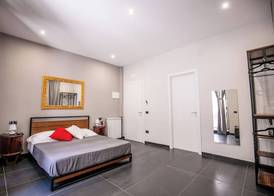 Medusa Cilea Guest House 2