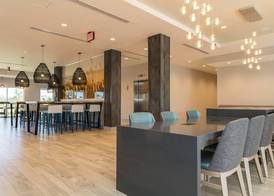 TownePlace Suites Port St. Lucie I-95 4