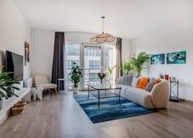 Royal Design Residence 4