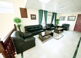 Al Nile Hotel 4