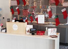 Holiday Inn Express & Suites OTTAWA by IHG 2