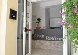 Green Residence 3