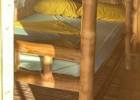 RUSTIQUE RUE Mabini - Hostel 5