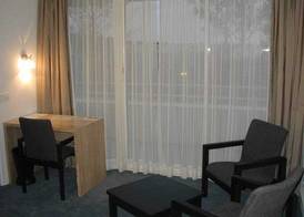 Logis des Sittelles 2