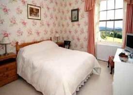 East Horton Farmhouse 4