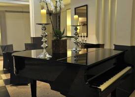 Tulip Inn Heerlen City Centre 4