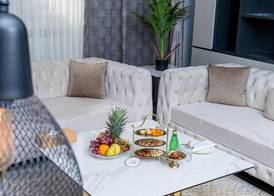 FASQ Hotel 5