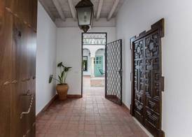 Apartamentos Los Patios de la Judería 2