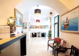 Bucur Accommodation 2