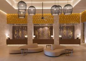 Grand Bavaro Princess - All Inclusive 5