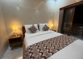 Desta House Ubud 5