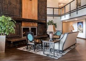 Copper King Convention Center, an Ascend Collection Hotel 2